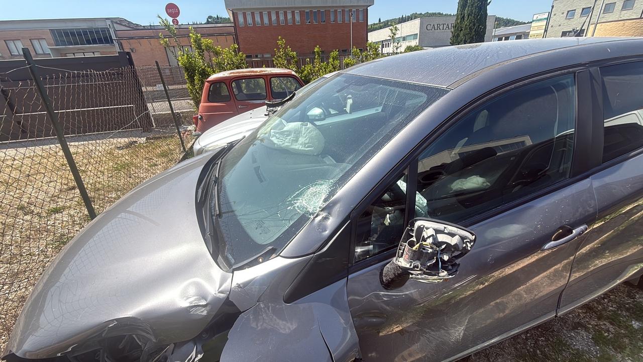Renault Captur 1.5 dCi 8V 90 CV Start&Stop Energy R-Link