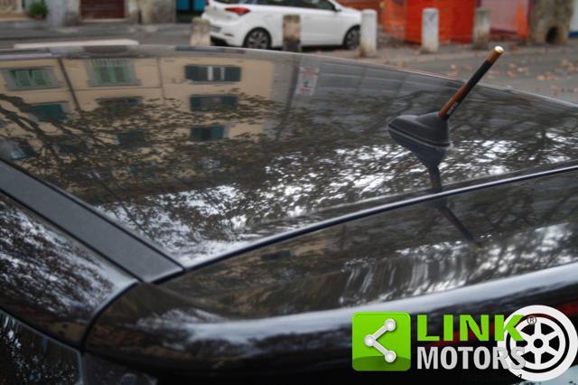 DS AUTOMOBILES DS 3 1.6 THP 200 Racing - VEICOLO ELABORATO