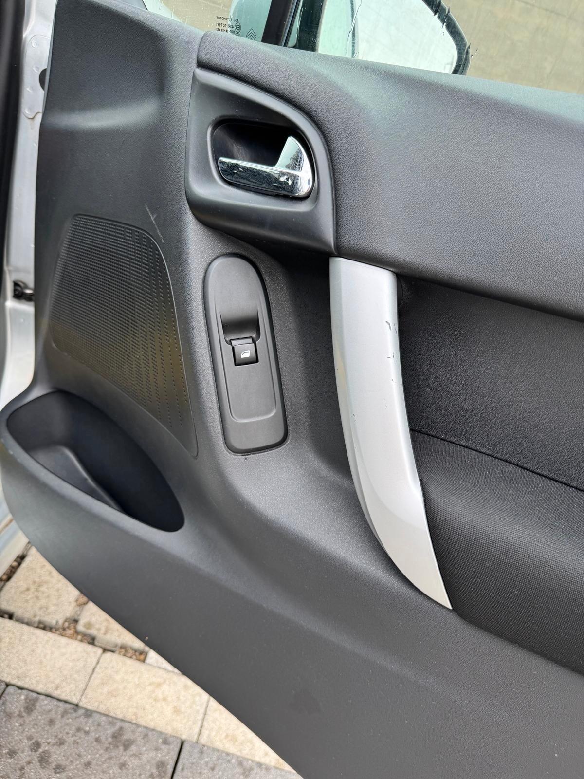 Citroen C3 1.1 Exclusive