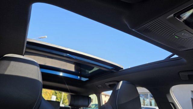 SKODA Octavia iV 1.4 TSI Plug-In Hybrid DSG Wagon RS PERMUTE