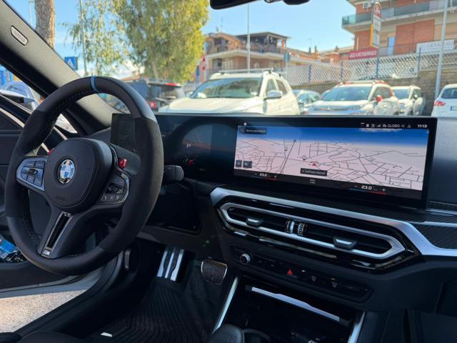 BMW M2 M2 *SUBENTRO LEASING*