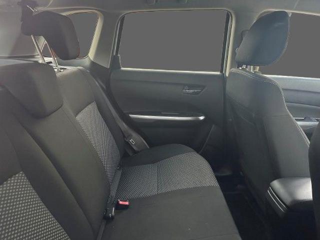 SUZUKI Vitara 1.0 Boosterjet Cool