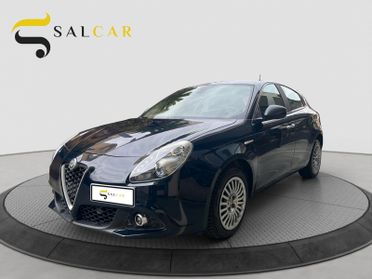 Alfa Romeo Giulietta 1.6 JTDm 120 CV Super 2018