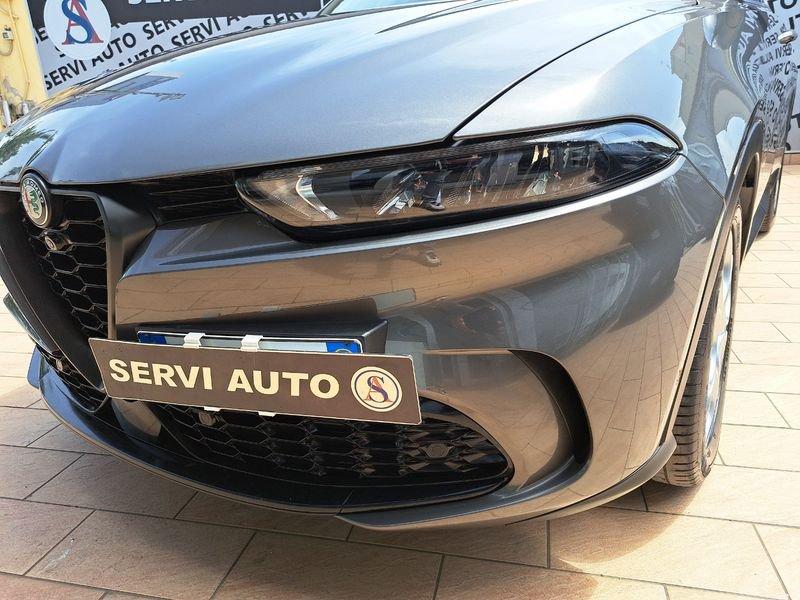 Alfa Romeo Tonale Tonale 1.6 Sprint 130cv tct6