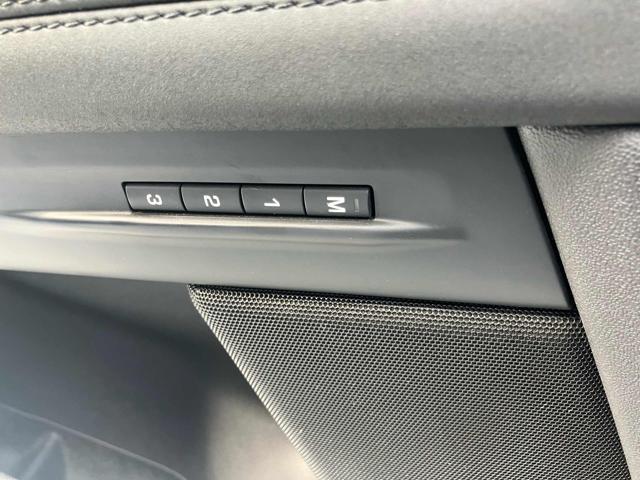 LAND ROVER Range Rover Evoque 2.0D I4 163 CV AWD Auto SE