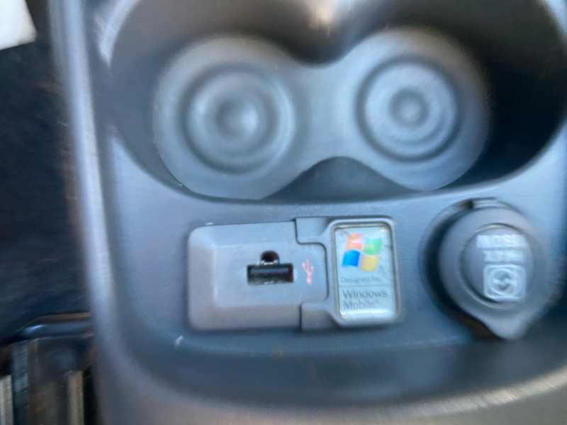 FIAT 500 1.2 Lounge 69cv
