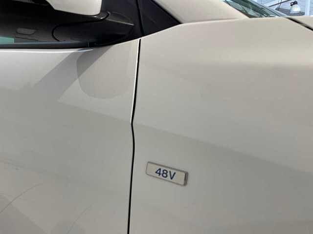 Hyundai TUCSON Hybrid 1.6CRDi 136CV 48V 4WD XPrime (MHEV)