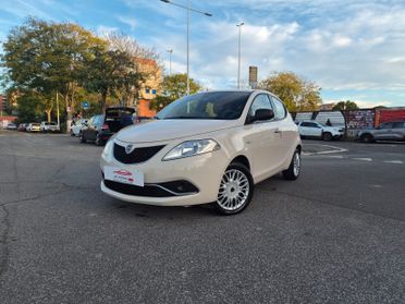 LANCIA Ypsilon 1.2 EcoChic GPL Casa Madre 5p