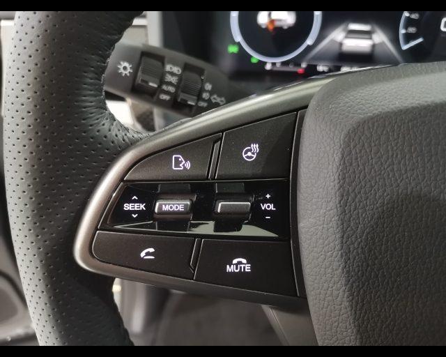 SSANGYONG REXTON Sport 2.2 4WD aut. Double Cab Dream XL