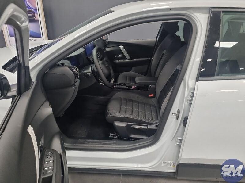 Citroën C4 C4 PureTech 130 S&S EAT8 Plus