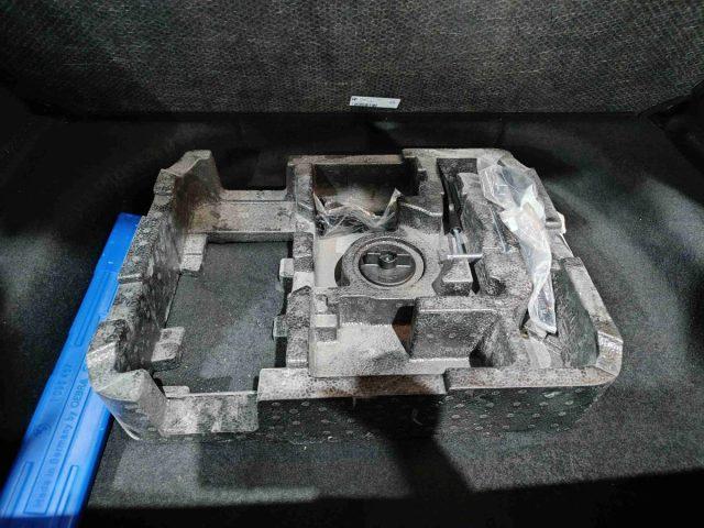 ALFA ROMEO Tonale 1.6 diesel 130 CV TCT6 Sprint