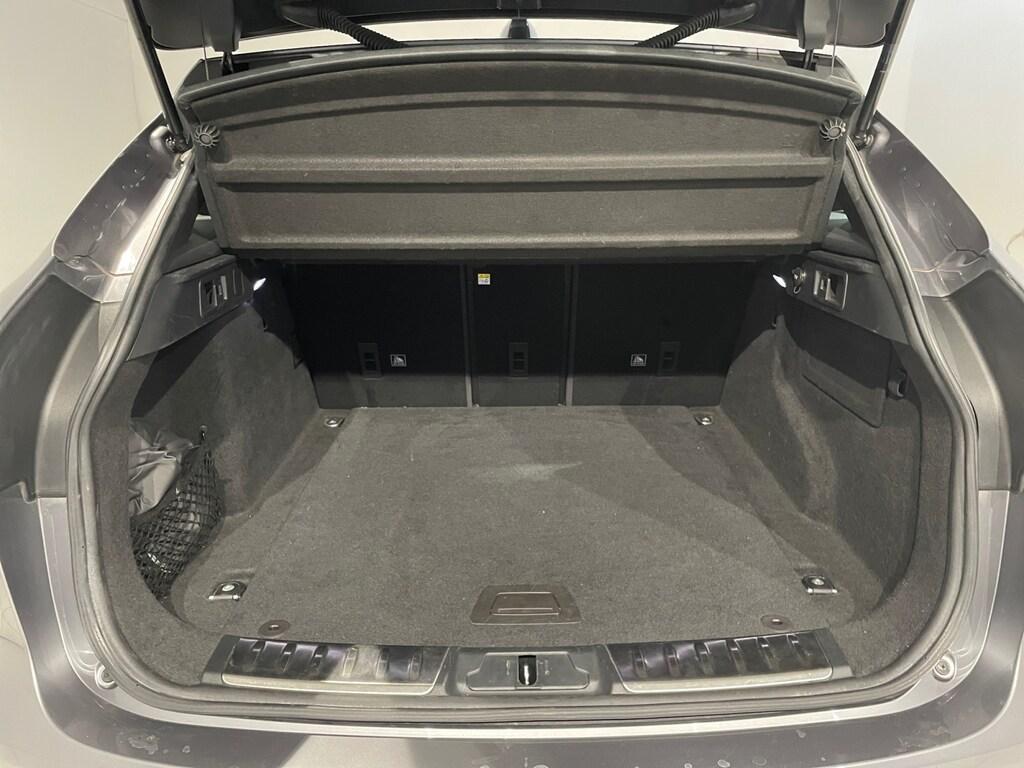 Jaguar F-Pace 2015 Prestige awd 180cv - AUTOCARRO IVA ESPOSTA 100%