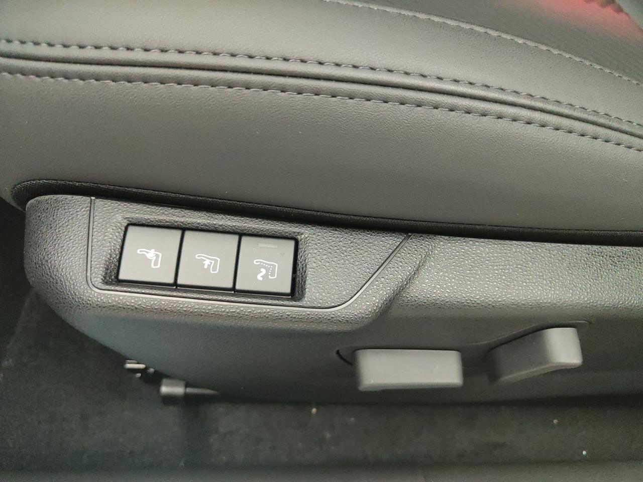 ALFA ROMEO Junior 156CV BEV SPECIALE