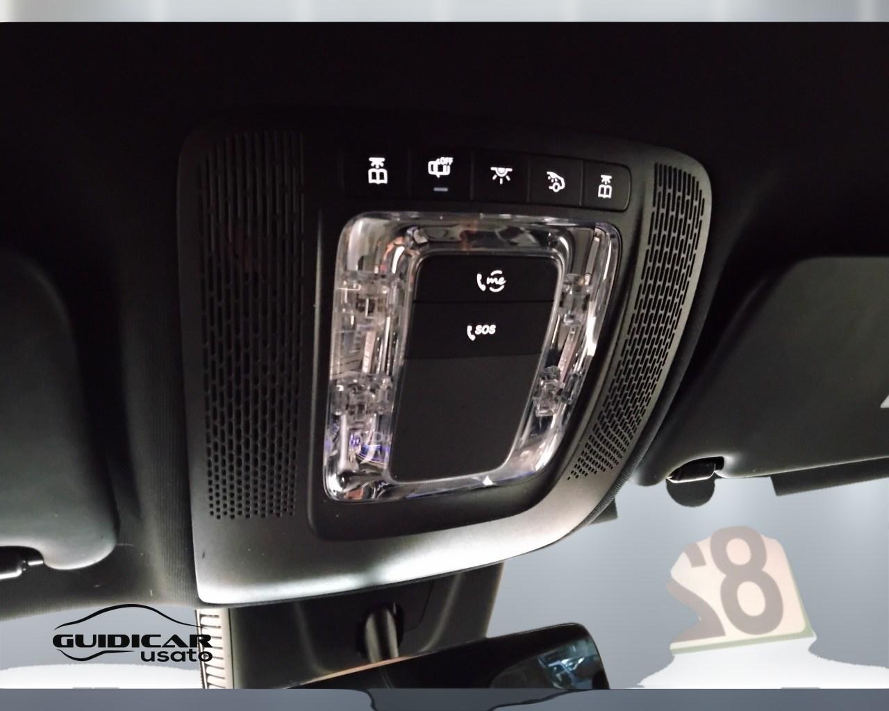 Mercedes-Benz GLA-H247 2020 - GLA 200 Sport Plus auto