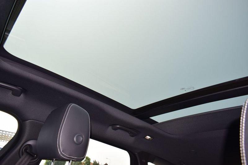 Land Rover Range Rover Velar 2.0D I4 204 CV R-Dynamic S