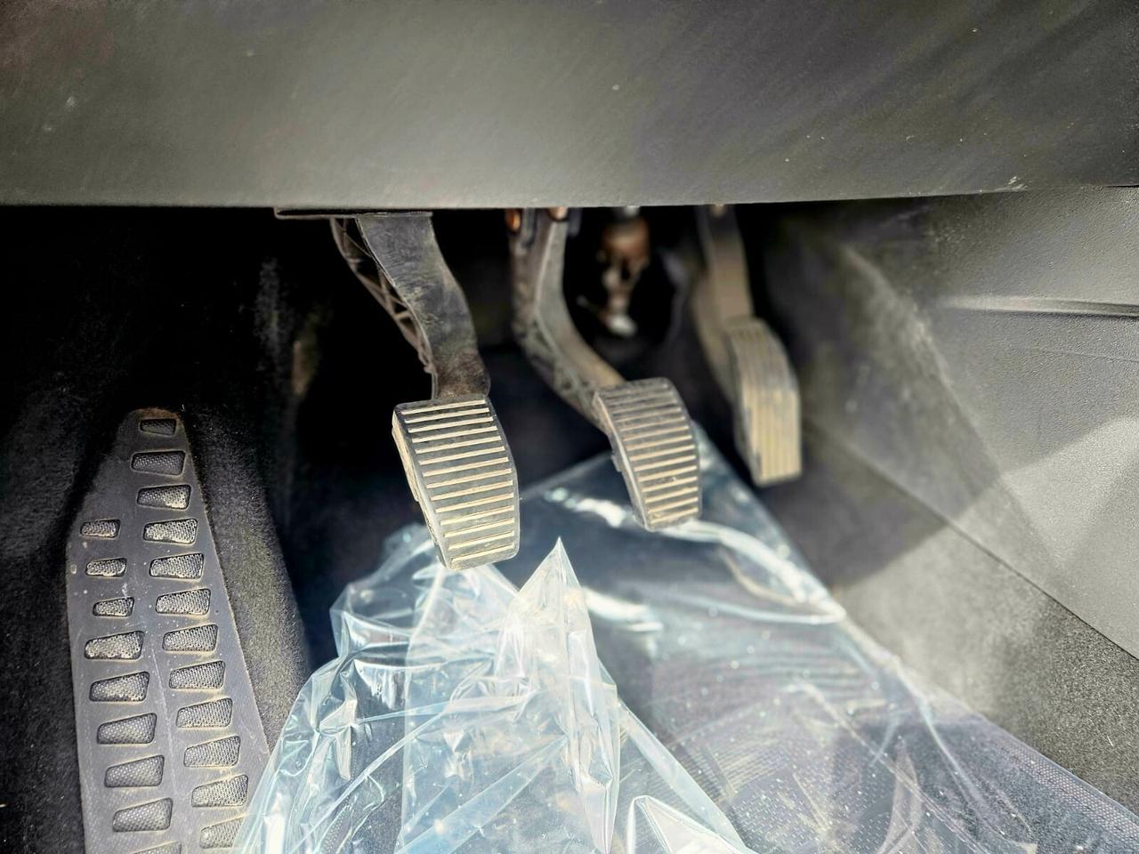 Fiat 500X 1.0 T3 120 CV PARI AL NUOVO