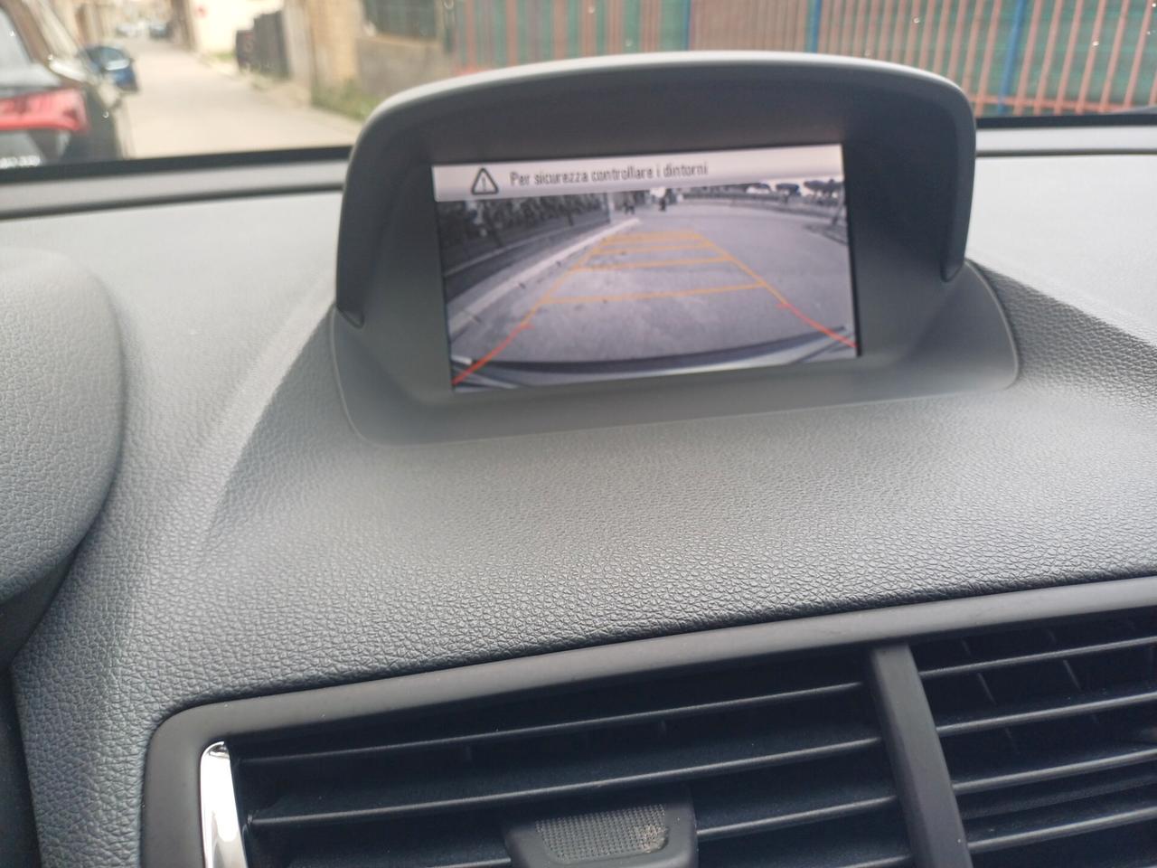 Opel Mokka 1.7 CDTI Ecotec 130CV 4x2 Start&Stop Ego