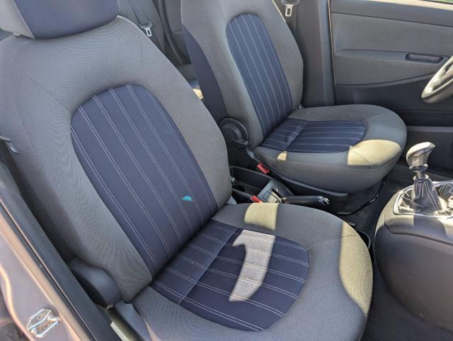 LANCIA MUSA 1.4 77CV Oro