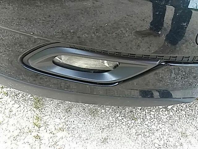 Lancia Delta 1.6 MJT 105CV Silver