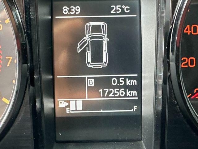 SUZUKI Jimny 1.5 5MT Easy PRO PREZZO NETTO