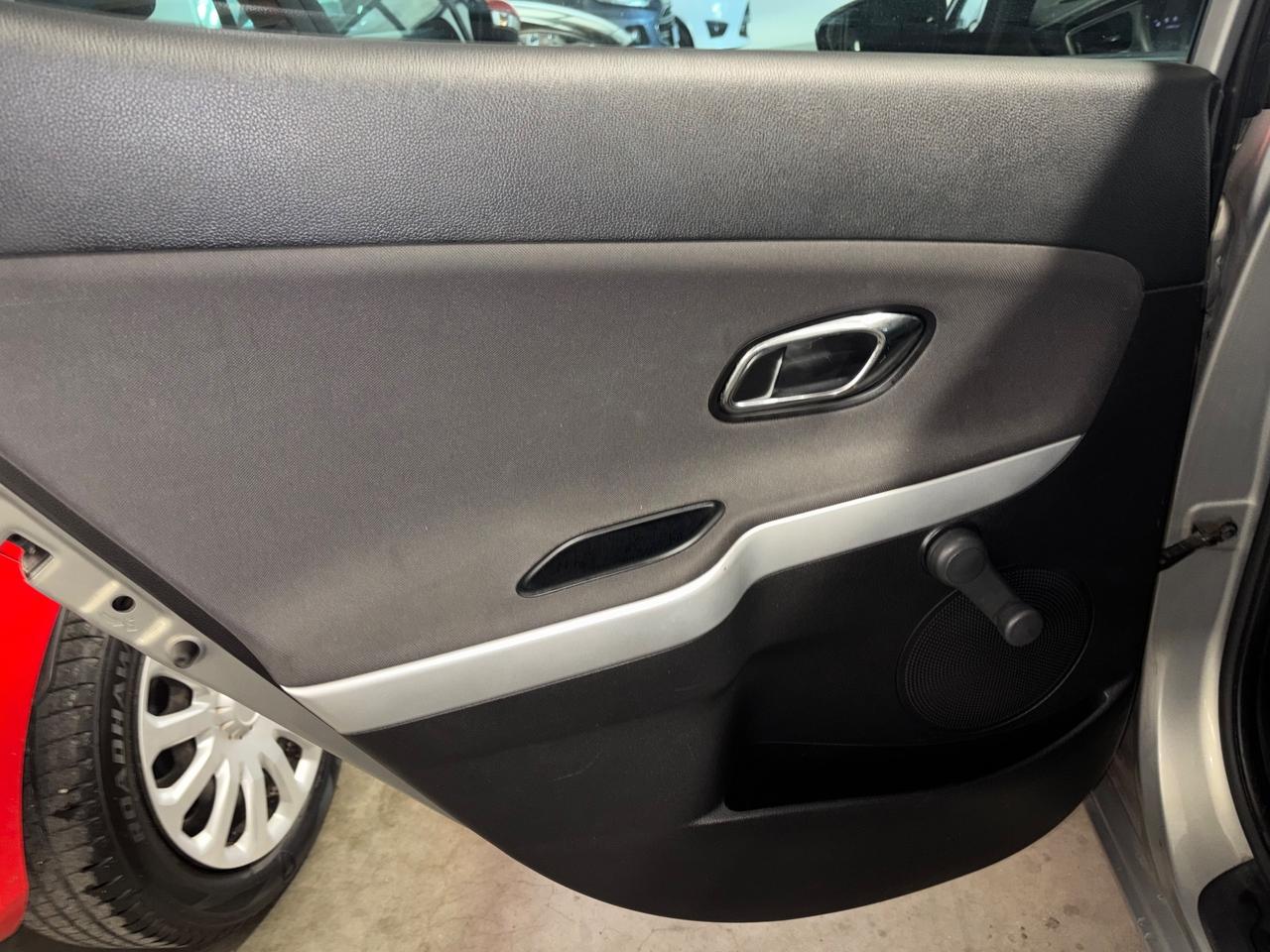 Kia Ceed 1.6 CRDi || GT Line || OK NEOPATENTATI