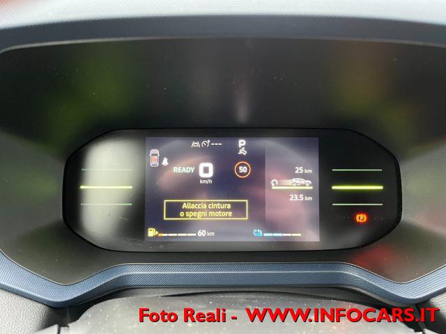 DACIA Duster Full-Hybrid 140 CV Journey NUOVO - PROMO
