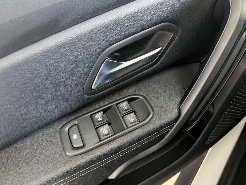 Dacia Duster Duster 1.6 SCe GPL 4x2 Prestige