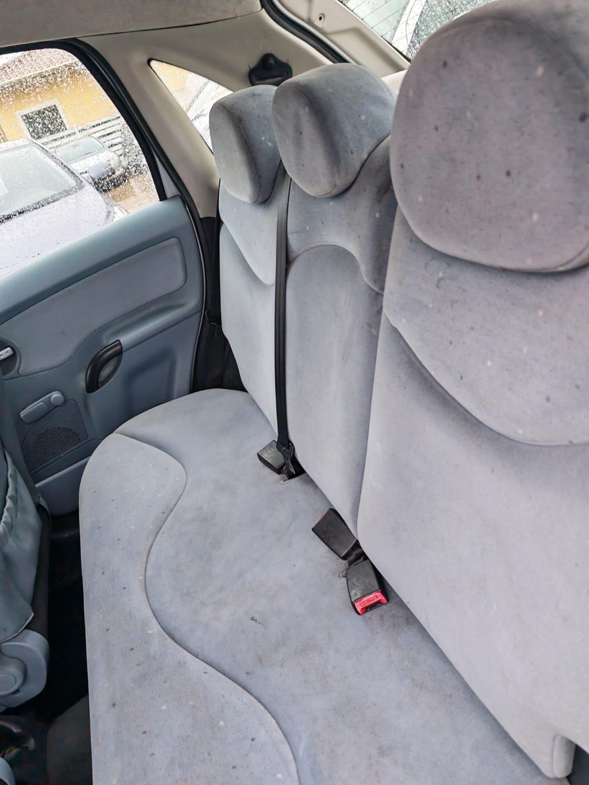 Citroen C3 1.4 Elegance o.c.c.a.s.i.o.n.e.