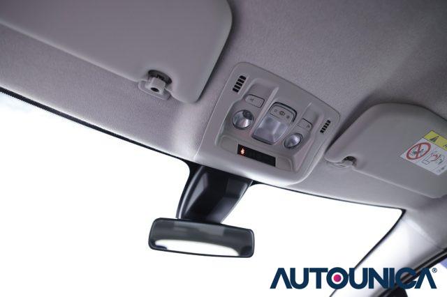 CITROEN C3 PURETECH 83 S&S MAX FARI LED NEOPATENTATI