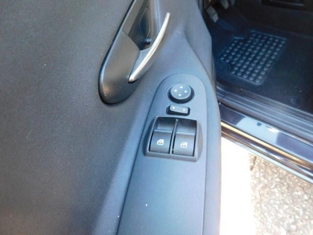 Lancia Ypsilon 1.3 MJT 16V 95 CV 5 porte S&S Platinum