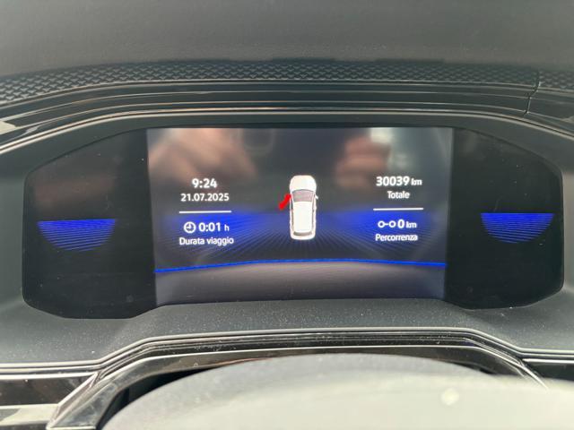 VOLKSWAGEN Taigo 1.0 TSI 95 CV Life NEOPATENTATI