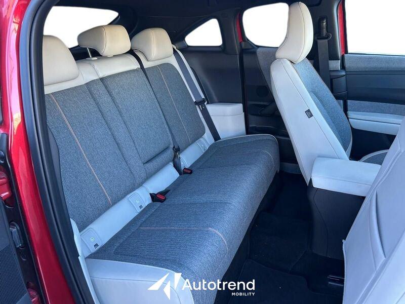 Mazda MX-30 e-Skyactiv 170 CV Pug-In R EV Makoto