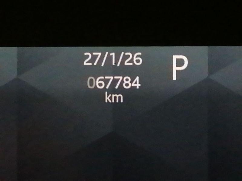 Land Rover RR Evoque Range Rover Evoque 1.5 i3 phev S awd auto