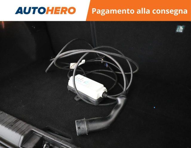 MAZDA CX-30 2.0L e-Skyactiv-X M Hybrid 2WD Exclusive Line