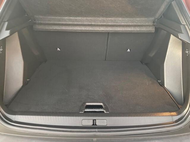 Peugeot 2008 PureTech 130 S&S GT