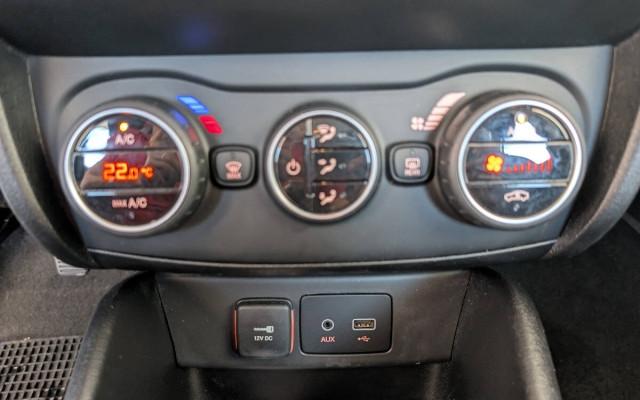 Fiat Tipo 1.6 mjt Lounge s&s 120cv