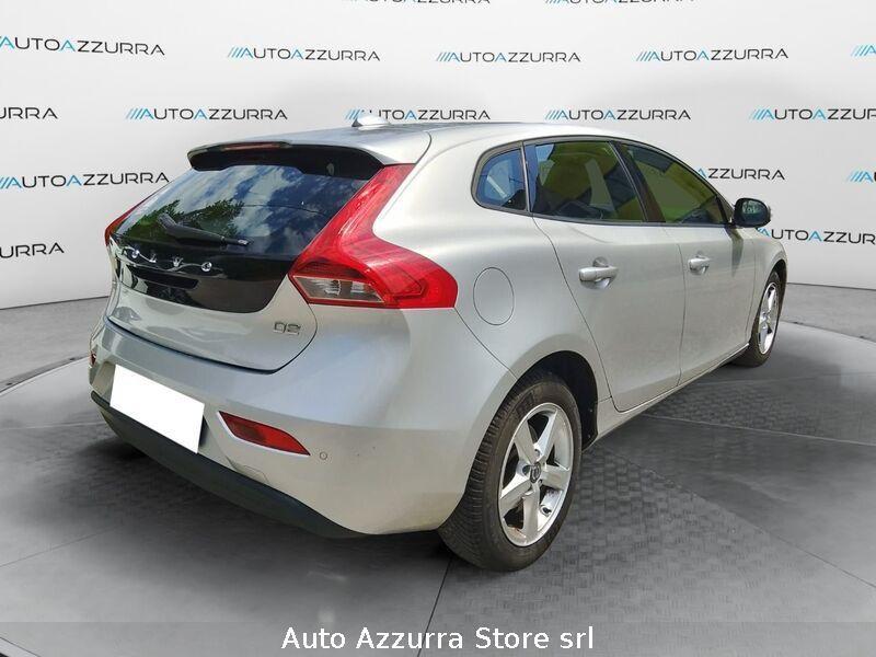 Volvo V40 V40 1.6 d2 *PROMO AZZURRA*