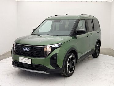 FORD Tourneo Courier 2ªs - Tourneo Courier 1.0 EcoBoost Active