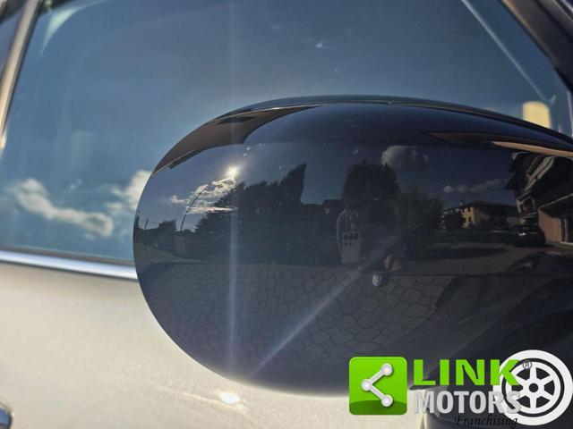 MINI Cooper 1.5 Cooper Essential 5 porte