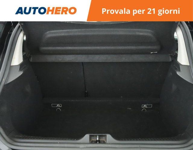 RENAULT Clio dCi 8V 75 CV Start&Stop 5 porte Energy Duel