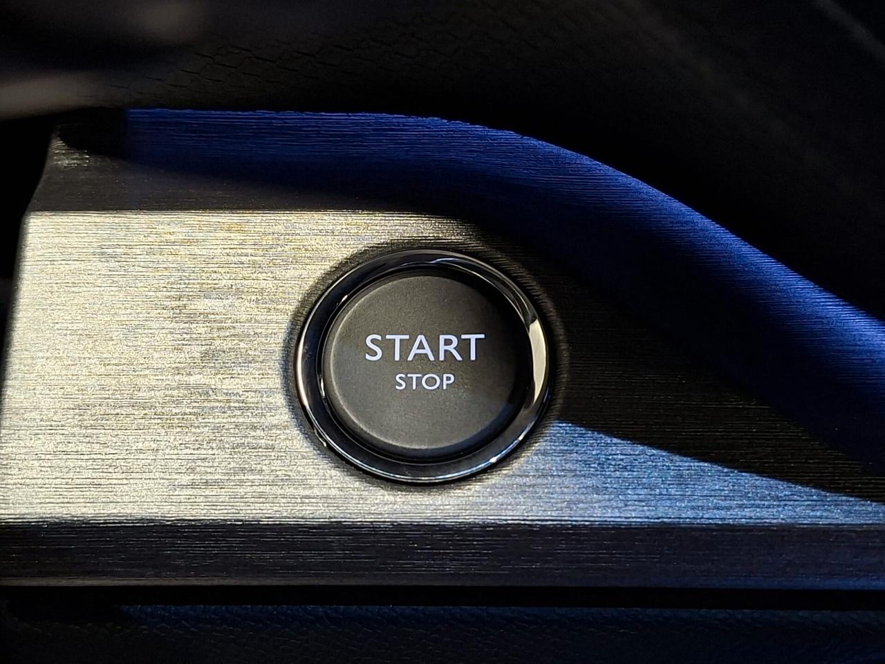 Citroen C5 X 1.2 PureTech 130CV Plus EAT8 Km. 0