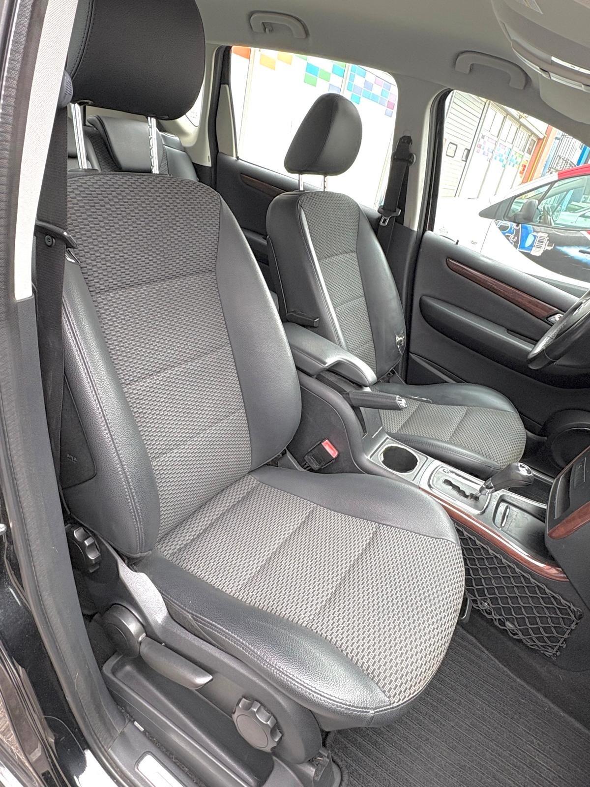 Mercedes-benz A 180 CDI Automatica Neopatentati