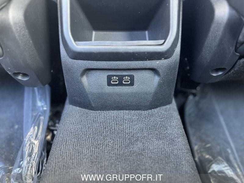 BMW Serie 1 118d MSport Pro Steptronic