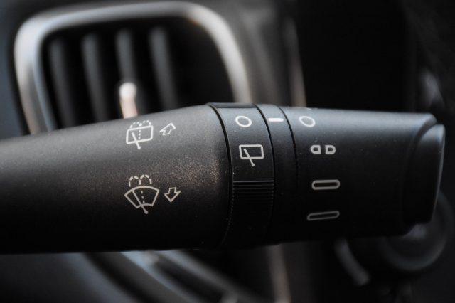 LANCIA Ypsilon 1.0 FireFly 5 p. S&S Hybrid Gold **5 POSTI**