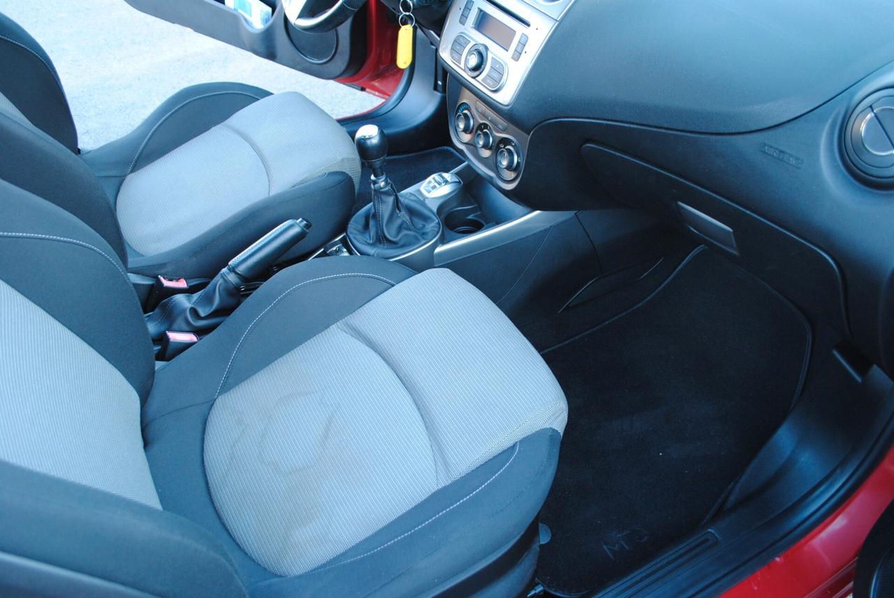 ALFA ROMEO 1.4 79 CV