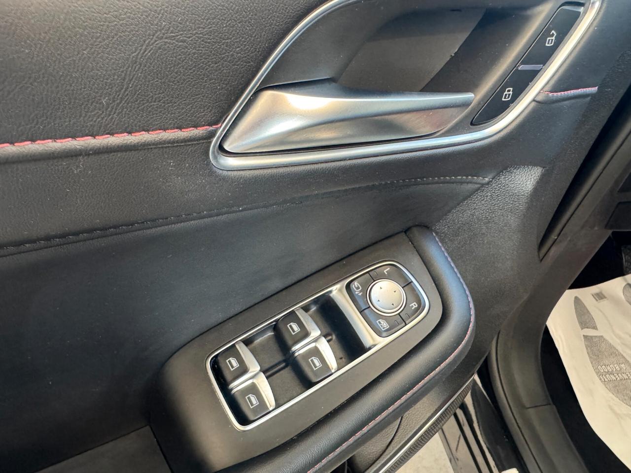 Mg HS 1.5T-GDI Comfort BENZINA/GPL PREZZO REALE