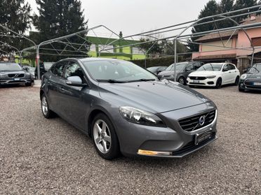 Volvo V40 D2 1.6 Kinetic