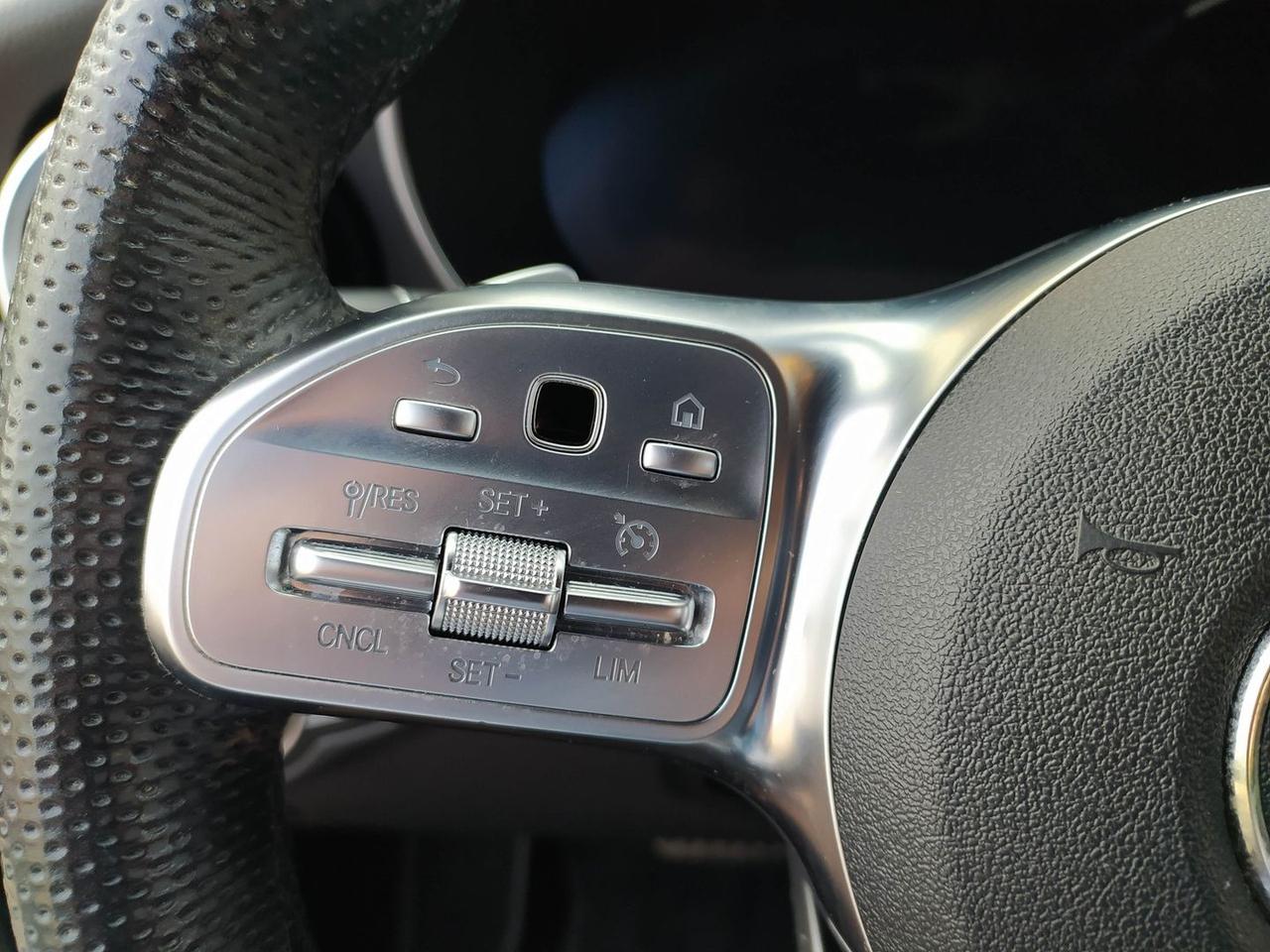 Mercedes-Benz GLC 220 Premium Plus GLC 220 D