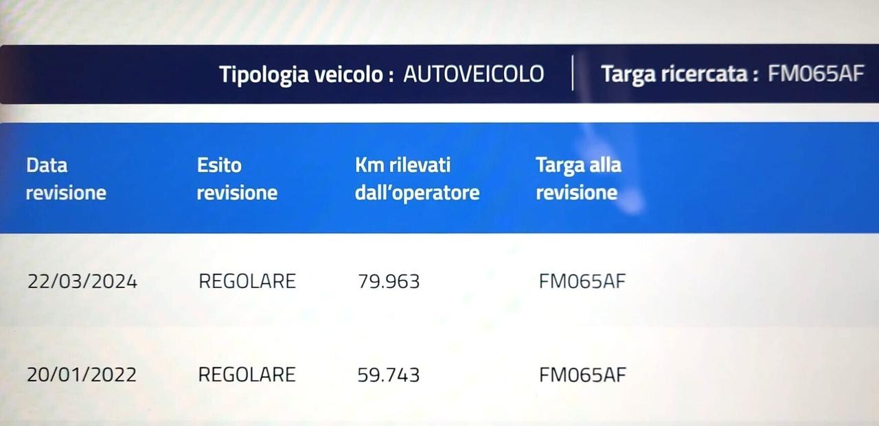 VOLKSWAGEN POLO 1,4 TDI-UNICO PROPRIETAR-EURO 6B