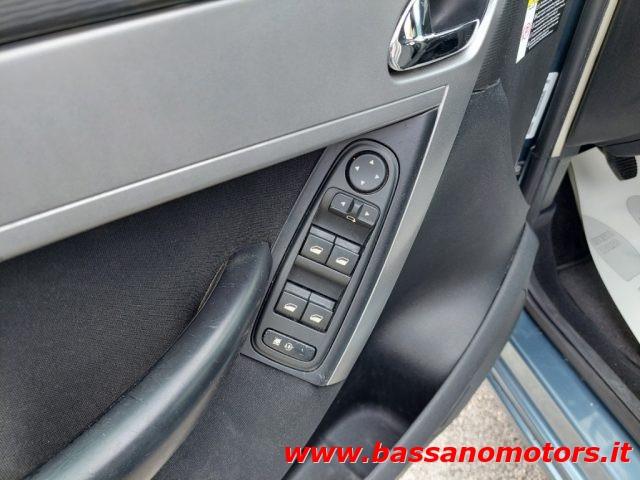 CITROEN C4 Picasso Picasso 1.6 HDi 110 FAP Exclusive GANCIO TRA